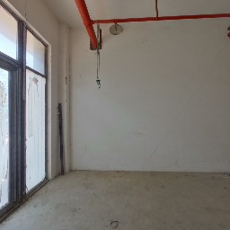 港龙紫荆城房源 常州港龙紫荆城在售二手房源_小牛看房