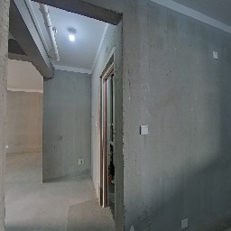 常州大明丰泰苑在售二手房房源_小牛看房