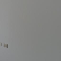 常州中海云樾里在售二手房房源_小牛看房