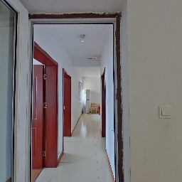 常州港龙新港城在售二手房房源_小牛看房