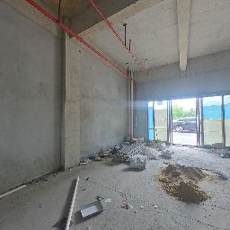 常州上东区在售二手房房源_小牛看房