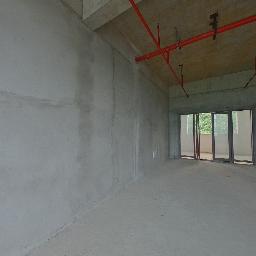 常州上东区在售二手房房源_小牛看房