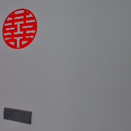 常州常发豪郡在售二手房房源_小牛看房