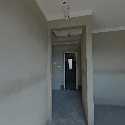 常州大明丰泰苑在售二手房房源_小牛看房