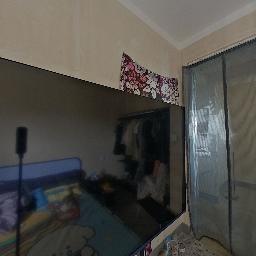 常州中海桂语江南在售二手房房源_小牛看房