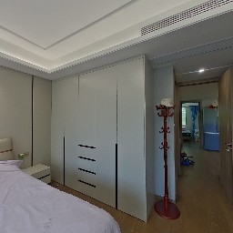 常州中海云樾里在售二手房房源_小牛看房