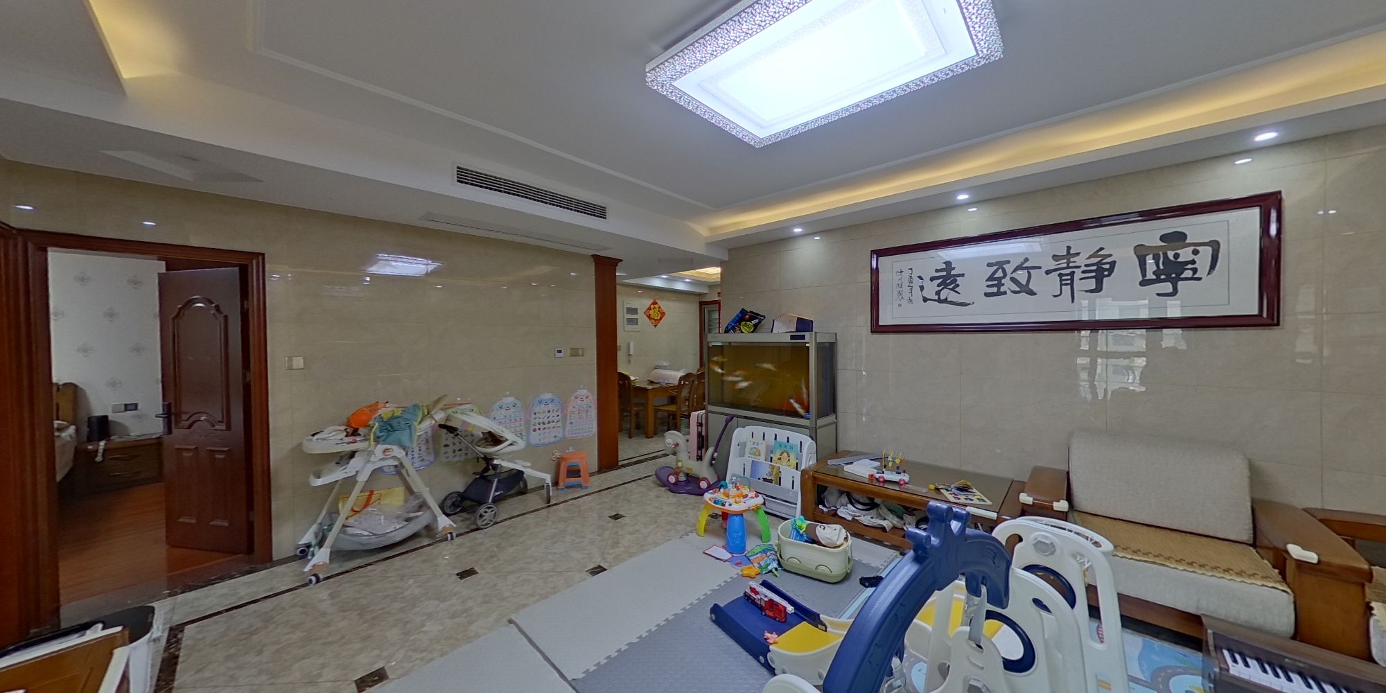 常州名桂坊在售二手房房源_小牛看房