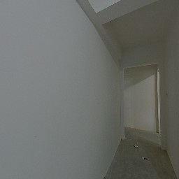 常州紫韵香庭二期在售二手房房源_小牛看房