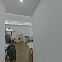 常州中海云樾里在售二手房房源_小牛看房