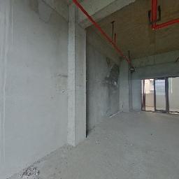常州上东区在售二手房房源_小牛看房
