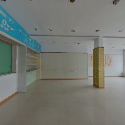 常州美士隆在售二手房源_小牛看房