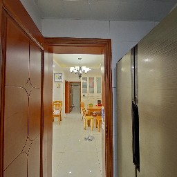 常州御河湾在售二手房房源_小牛看房