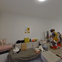 常州常发豪郡在售二手房房源_小牛看房