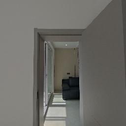 常州常发豪郡在售二手房源_小牛看房