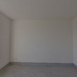 牡丹招商公园学府房源 常州牡丹招商公园学府在售二手房源_小牛看房