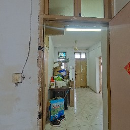 常州常钢宿舍在售二手房房源_小牛看房