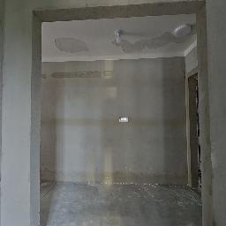 常州大明丰泰苑在售二手房房源_小牛看房