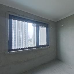 常州大明丰泰苑在售二手房房源_小牛看房