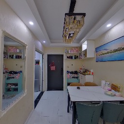 常州常发豪郡在售二手房房源_小牛看房