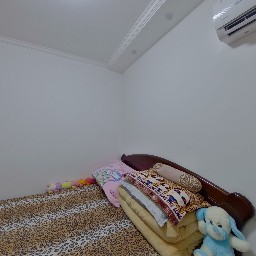 常州常发豪郡在售二手房源_小牛看房