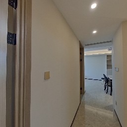 常州万科潮起东方在售二手房房源_小牛看房