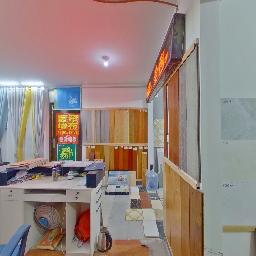 华润万象府房源 常州华润万象府在售二手房源_小牛看房