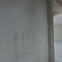 常州大明丰泰苑在售二手房房源_小牛看房