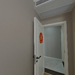 常州港龙新港城在售二手房房源_小牛看房