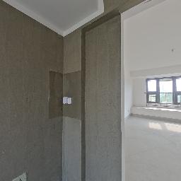 常州牡丹招商公园学府在售二手房房源_小牛看房
