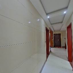 常州申达花苑在售二手房房源_小牛看房