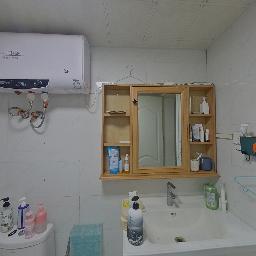 常州海华花园在售二手房房源_小牛看房