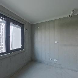常州大明丰泰苑在售二手房房源_小牛看房