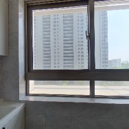 常州九洲玺在售二手房房源_小牛看房