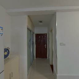 常州东方国际公寓在售二手房源_小牛看房