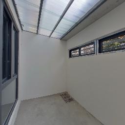 常州斜桥巷在售二手房源_小牛看房