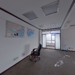 常州新天地商业广场在售二手房房源_小牛看房