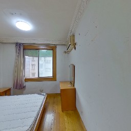 常州劳动新村南区在售二手房房源_小牛看房