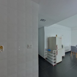 常州怡康机电广场在售二手房房源_小牛看房