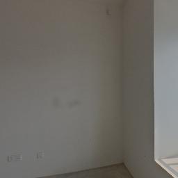 常州金秋大厦在售二手房源_小牛看房