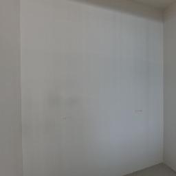 常州九洲玺在售二手房房源_小牛看房