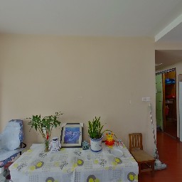 常州香梅花园在售二手房源_小牛看房