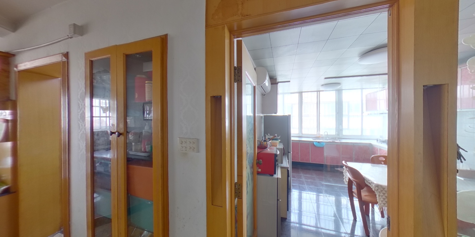 常州元丰苑二期在售二手房源_小牛看房