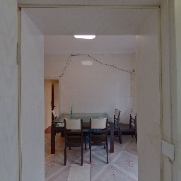 常州桃园新村在售二手房房源_小牛看房