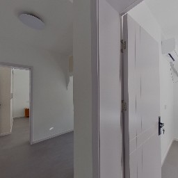 常州北直街在售二手房房源_小牛看房