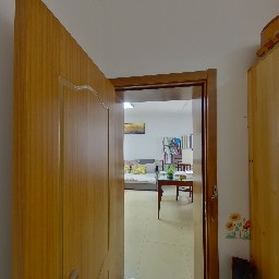 常州椿桂坊教工宿舍楼在售二手房源_小牛看房