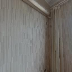 常州新城香溢俊园在售二手房房源_小牛看房