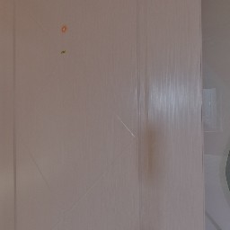 常州椿桂坊教工宿舍楼在售二手房房源_小牛看房