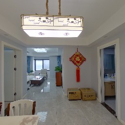 常州月馨苑在售二手房房源_小牛看房