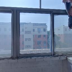 常州工人新村南在售二手房房源_小牛看房