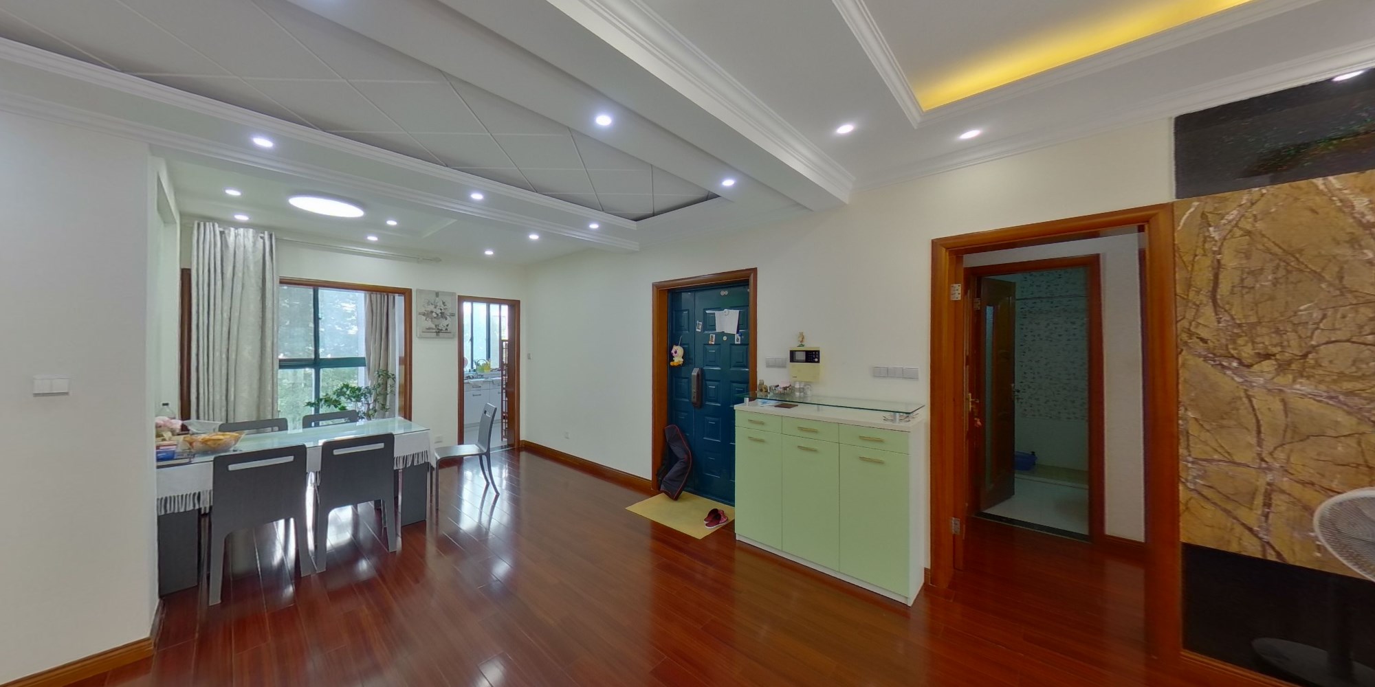 常州盛世名门在售二手房源_小牛看房